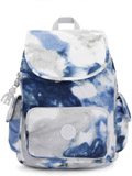 Kipling City Pack Small Backpack for Travel Reviews