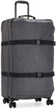 Kipling Spontaneous Softside Spinner Wheel Luggage Reviews