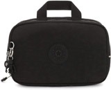 Kipling Women's Jaconita Toiletry Bag Reviews