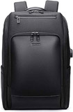 Koosom Anti Theft TSA Friendly Carry on Laptop Backpack Reviews