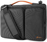 Lacdo Protective MacBook Pro Shoulder Bag for Travel Reviews