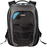Lewis N. Clark Anti-Theft System Underseat Carry-on Backpack Reviews