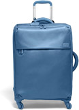 Lipault Medium Suitcase Rolling Bag for Women Reviews