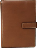 Lodis Audrey RFID Passport Wallet with Ticket Flap Reviews