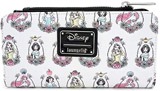 Loungefly Women's Disney reviews