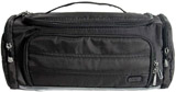 Lug Women's Trolley Travel Water-Repellent Toiletry Bag  Reviews