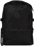 Lululemon Lightweight Women's laptop Backpack reviews