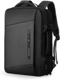 Mark Ryden Laptop Underseat/Carry-on Travel Backpack Bag Reviews