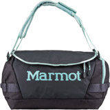 Marmot Long Hauler Travel Small Duffel Bag Reviews