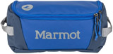 Marmot Long Hauler carry-on Travel Duffel Bag Reviews