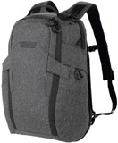 Maxpedition Entity Laptop Travel Backpack for Covert Concealed Carry Reviews