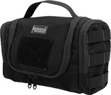 Maxpedition Gear Aftermath Compact Toiletries Bag Reviews