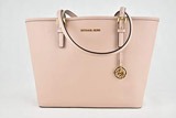 Michael Kors Women's Travel Tote Bag reviews