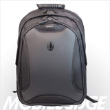 Mobile Edge Alienware Orion ScanFast TSA Friendly Gaming Laptop Backpack Reviews