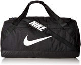 Nike Brasilia Large Duffel Bag for Travel Reviews