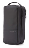 Nomatic Waterproof Storage Toiletry Wash Kit for Travel Reviews