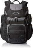 Oakley Men's Enduro Laptop Backpack for Travel Reviews