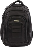 Perry Ellis Men's Business Laptop Backpack for Travel Reviews