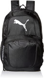 Puma Men's Evercat Contender Backpack for Travel Reviews