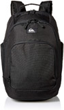 Quiksilver Men's Special School Backpack with Laptop Sleeve Reviews