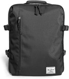 Rangeland Carry-on Overhead/Under Seat New Business Trip Backpack Reviews