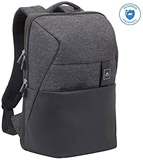 RivaCase Lantau Notebook Backpack for MacBooks and Ultrabooks Reviews