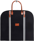 Saint Maniero Premium Travel Suit Carrier Garment Bag Reviews