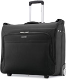 Samsonite Ascella Softside Expandable Garment Bag for Travel  Reviews