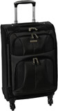 Samsonite Aspire Softside Carry-On Expandable Luggage with Spinner Wheels Reviews