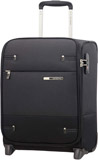 Samsonite Base Boost Upright Underseater Hand Luggage Reviews