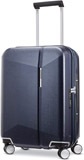 Samsonite Etude Hardside Luggage with Spinner Wheels Reviews