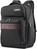 Samsonite Kombi Small Business Backpack For Travel Reviews