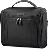 Samsonite Large Toiletry Bag with Internal wetpak pockets Reviews