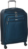 Samsonite Mightlight Softside Luggage with Spinner Wheels Reviews