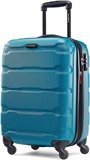 Samsonite Omni PC Hardside Expandable Luggage with Spinner Wheels Reviews