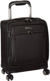 Samsonite Silhouette Softside Luggage with Spinner Wheels Reviews
