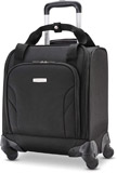 Samsonite Underseat Carry-On Spinner Lugagge With USB Port Reviews