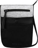 Sherpani Prima Anti Theft Travel Crossbody Purse for Women Reviews