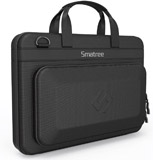 Smatree Laptop Carry Case Compatible for MacBook Pro Reviews