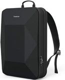 Smatree Semi-Hard and Light MacBook Pro Laptop Backpack  Reviews