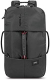 Solo New York All- Star Hybrid International Travel Backpack Duffel Bag Reviews
