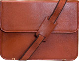 Staglife Urban Leather Laptop Shoulder Messenger Bags for Men  Reviews