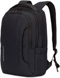SwissGear Laptop Backpack for School, Work, and Travel Reviews