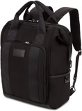 SwissGear Laptop and Tablet Backpack for Men and Women Reviews