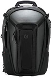 System G Professional Hard Shell Gaming Laptop Backpack for Travel Reviews