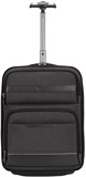 Targus CitySmart Carry-on Travel Compact Under-Seat Roller Bag  Reviews