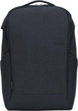 Targus Cypress Laptop Slim Backpack with EcoSmart Designed for Travel Reviews