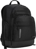 Targus Revolution TSA Friendly Laptop Backpack with Protective Sleeve Reviews