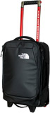 The North Face Accona Carry-Ons Luggage Travel Rolling Bag Reviews