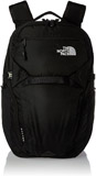The North Face Router Backpack for School Travel Reviews